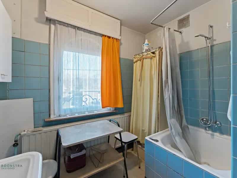 Huis Te koop te Bonheiden bij Boonstra Vastgoed