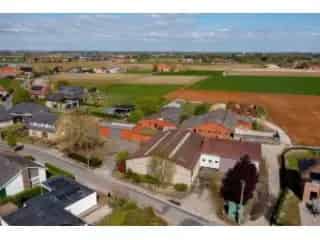 Boerderij - hoeve te koop - Moorsele RBK57568