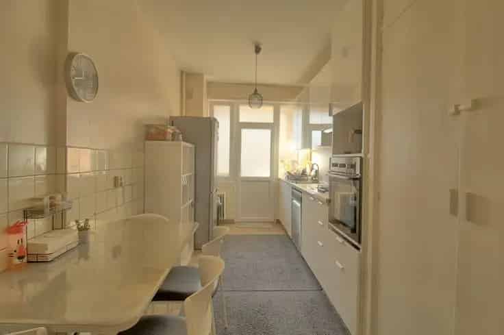 Appartementsblok Te Koop