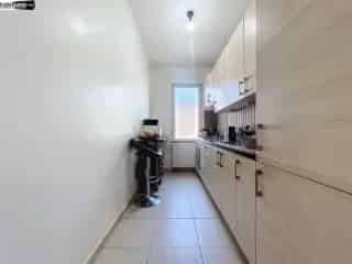 Appartement te koop - Ganshoren VBC73689