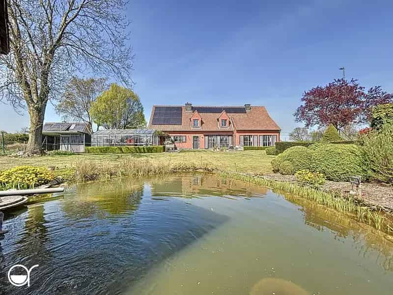 Huis te huur