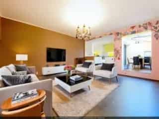 Huis te koop - Jette VBC71747