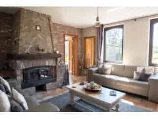 Villa te koop - Esplechin VWD13226