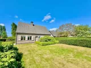 Huis te koop Sleidinge 6 slaapkamers grote tuin