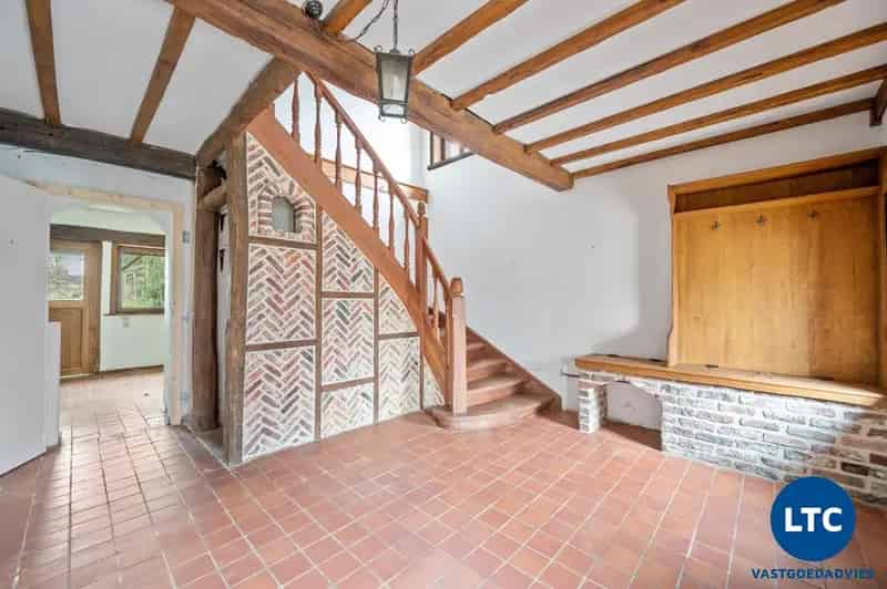Te koop - Woning - Kortenaken