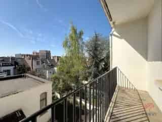 Appartement te huur - Etterbeek VBC67492