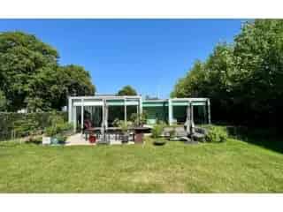 Huis te koop - Oostkamp RBT47511