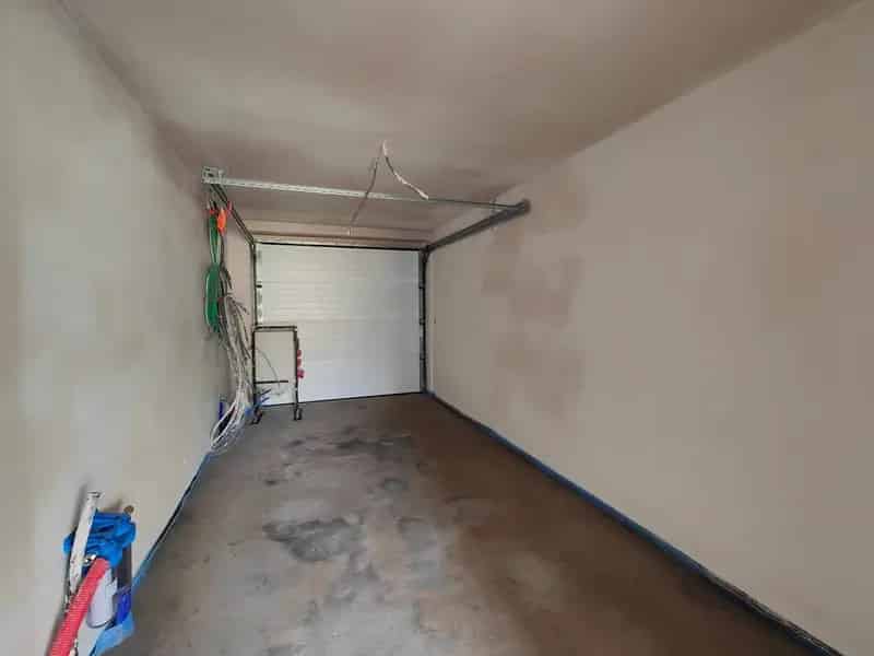 LUBBEEK - nieuwbouw HOB +240m2 bewoonbaar