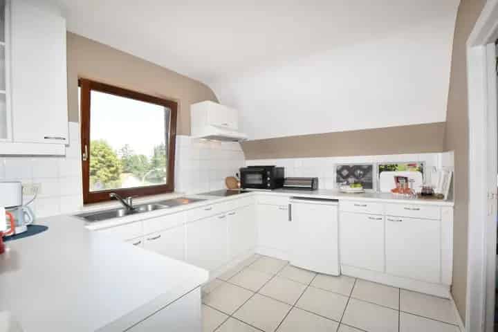 Duplex te huur in Mol