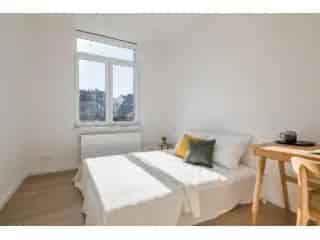 Appartement te koop - Gent RBT63846