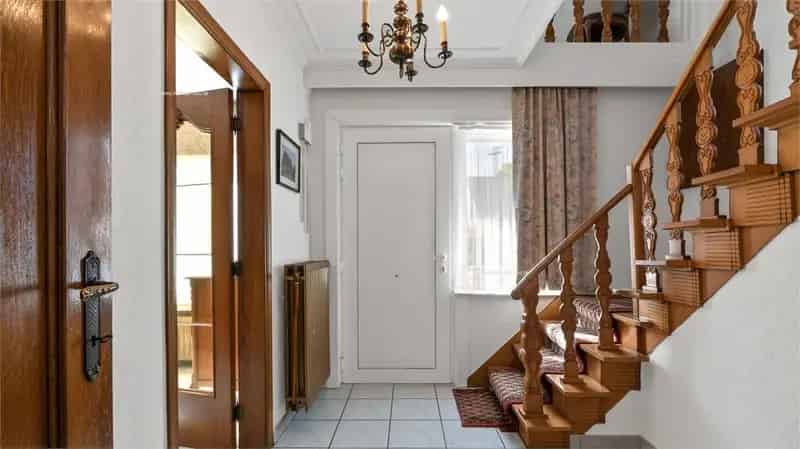 Woning te koop Tessenderlo