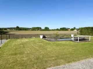 Villa te koop - Anzegem RBT46753