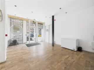 Handelspand te koop - Doornik VBD11743