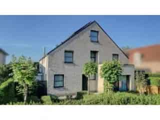 Villa te koop - Haacht RBT36437