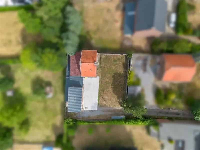 Huis te huur