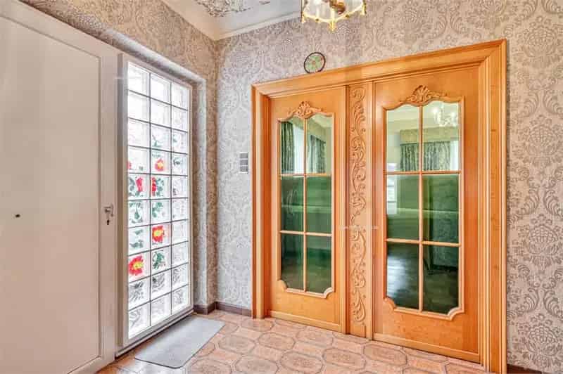 Huis te koop Geraardsbergen