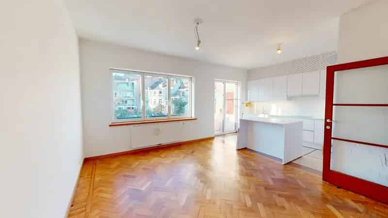Appartement  te Woluwe-Saint-Pierre 