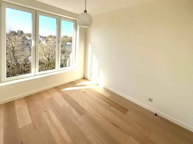 Duplex Te Koop