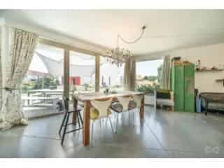 Appartement te koop - Tervuren VBD02483