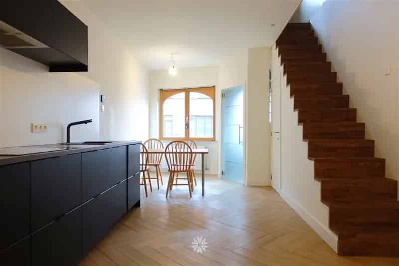 Huis te huur
