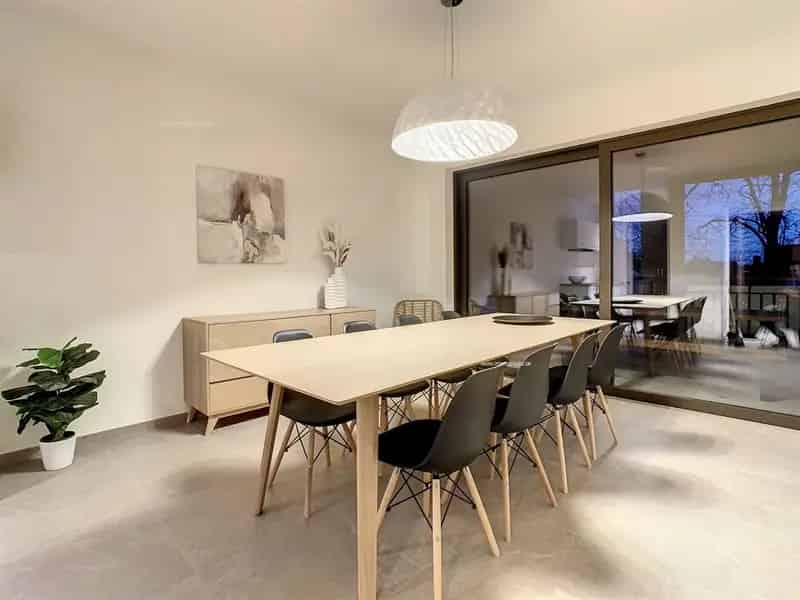 Woning te huur Maaseik