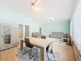 Appartement te koop - Schaarbeek VBC74091