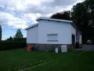 Huis te koop - Petit-Rechain VBC73936