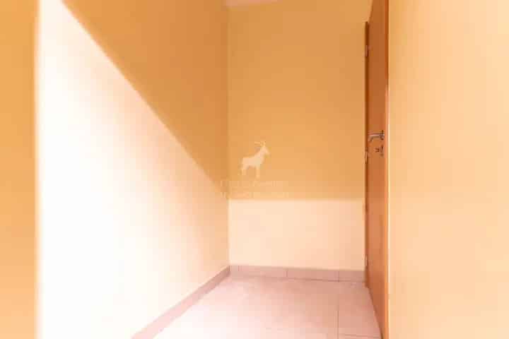 Appartement te koop in Mons