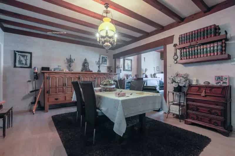 Huis te koop Aalbeke 3 slaapkamers tuin garage
