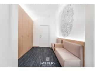 Duplex te koop - Hasselt RBT25177