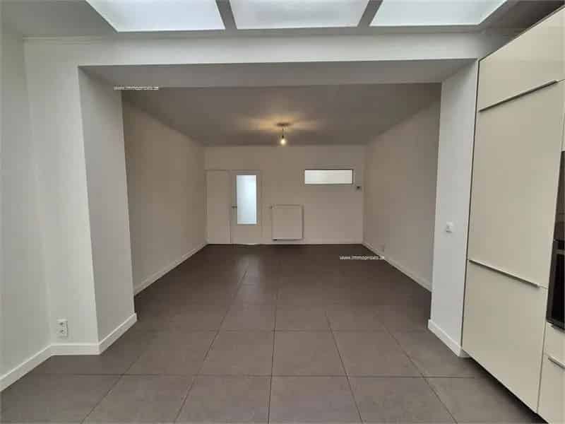 Huis te huur Wetteren