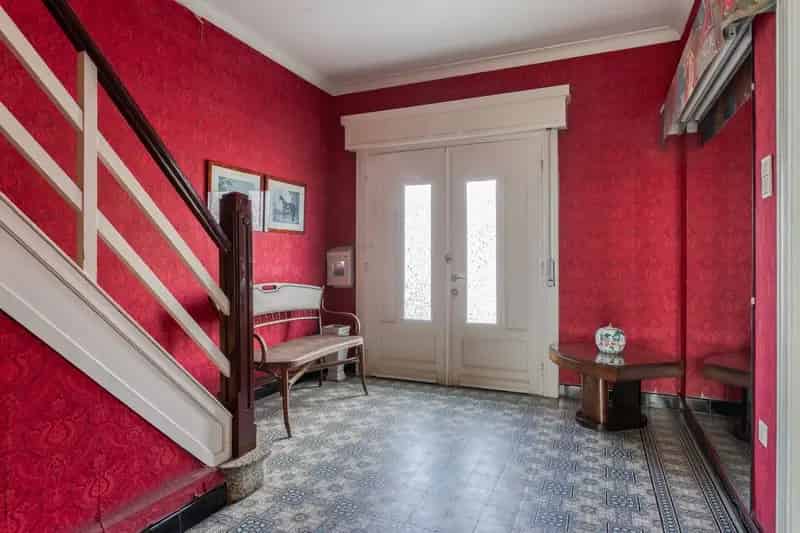 Huis te koop in Zottegem