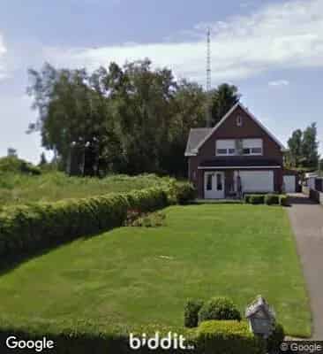 IN OPTIE - Zeer rustig gelegen woning met tuin te Laakdal
