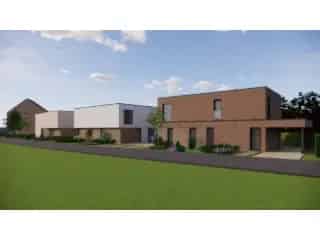 Appartement te koop - Munsterbilzen RBT43661