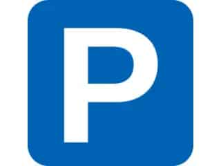 Parking te koop - Ukkel VBB93991