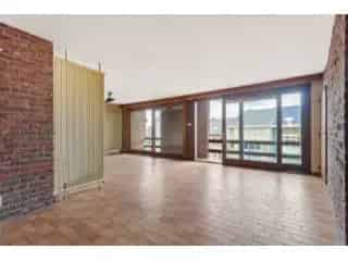 Appartement te koop - Onze-Lieve-Vrouw-Waver RBT96085