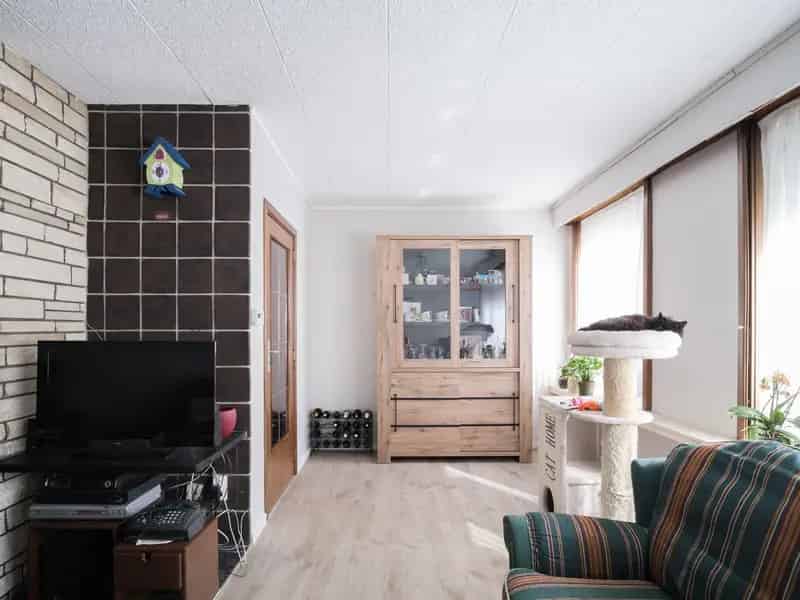 Appartement te koop in Wondelgem