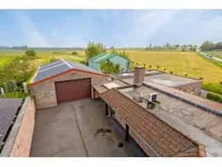 Villa te koop - Buggenhout RBS48711