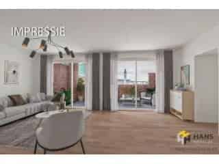 Appartement te koop - Deurne RBT18104