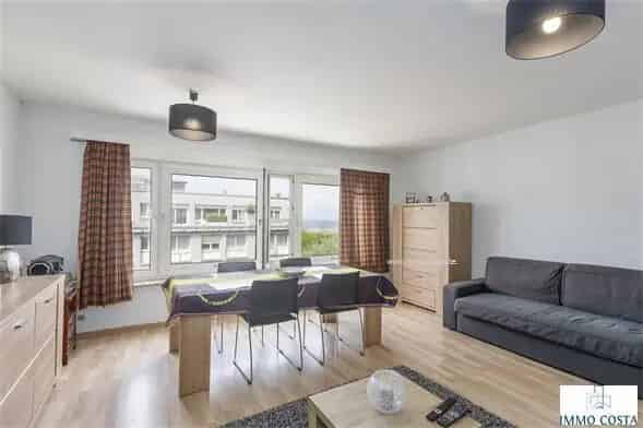 Studio te koop Middelkerke