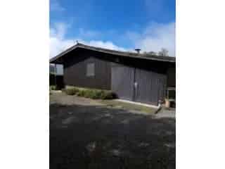 Chalet te koop - Trois-Ponts VWD10662   In optie