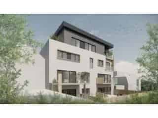 Appartement te koop Vise - Modern 2 slaapkamers - Terras
