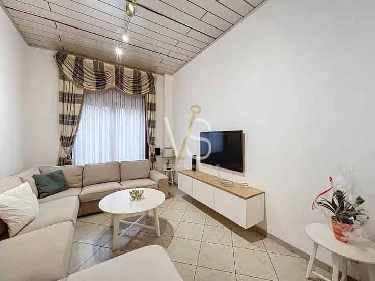 Appartementsblok Te Koop