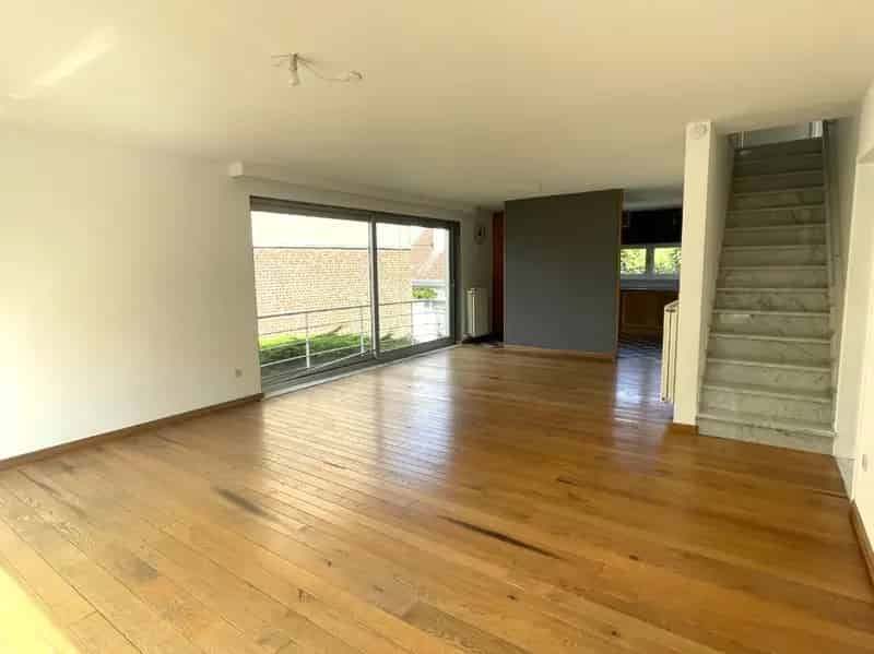 Huis te huur Wezembeek-Oppem: Ruime gezinswoning nabij park