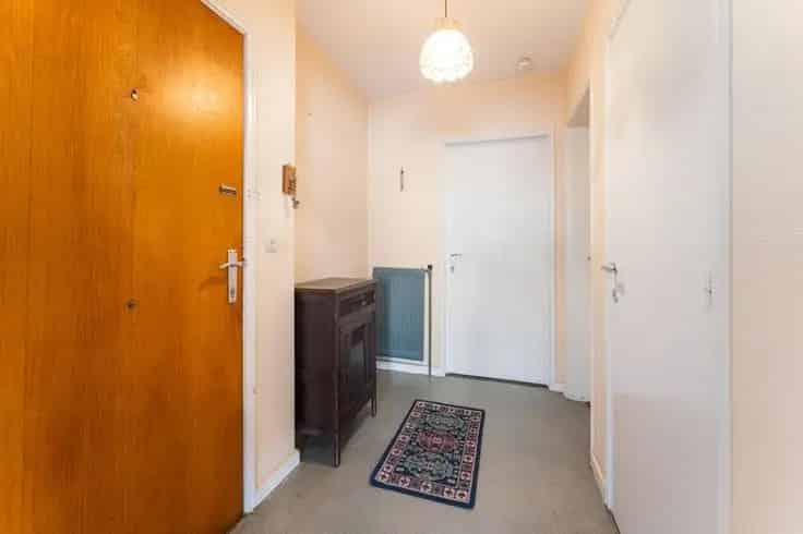 Appartement Te Koop Roeselare - Investering met Huurder