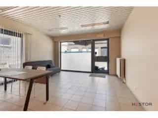 Appartement te koop - Zele RBT25705