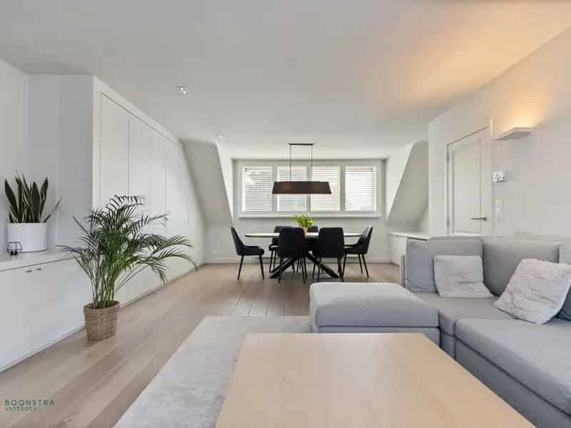 Appartement Te huur te Kontich bij Boonstra Vastgoed