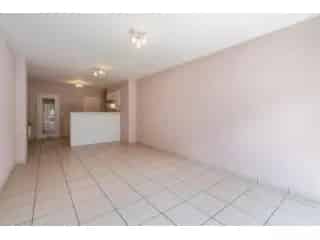 Appartement te koop - Roeselare RBT29658