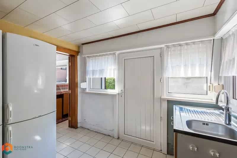 Te renoveren woning met 2 slpkrs te Heist-op-den-Berg