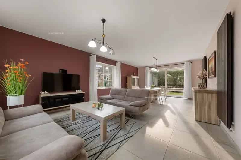 Villa te koop Roeselare